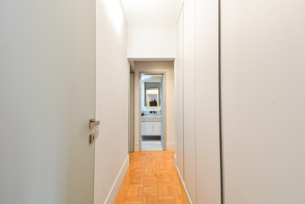 Apartamento, 3 quartos, 292 m² - Foto 22