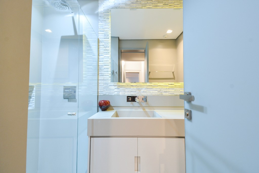 Apartamento, 3 quartos, 292 m² - Foto 40