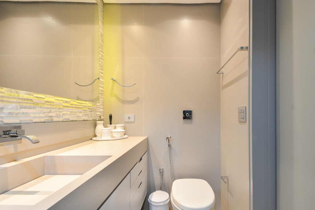 Apartamento, 3 quartos, 292 m² - Foto 41