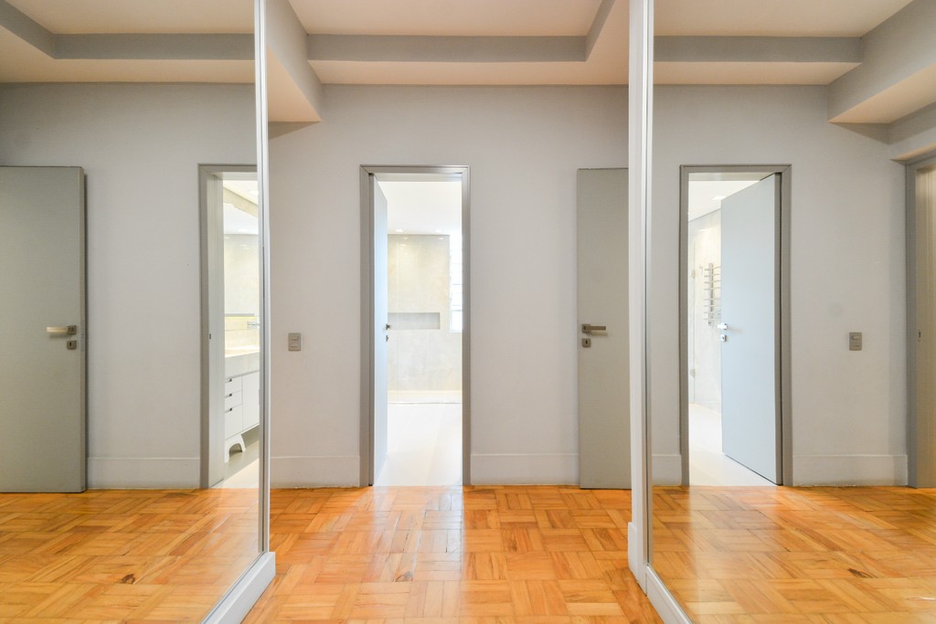 Apartamento, 3 quartos, 292 m² - Foto 24