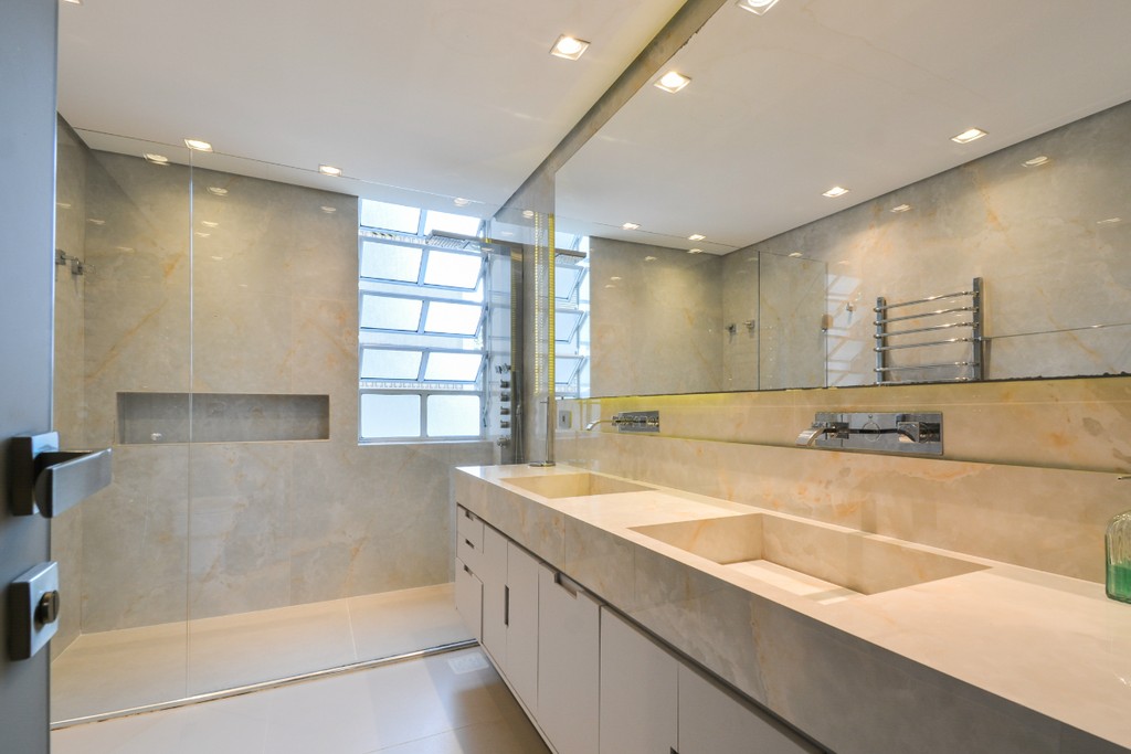 Apartamento, 3 quartos, 292 m² - Foto 30
