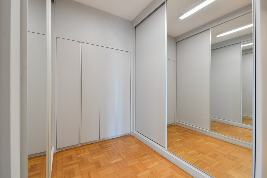 Apartamento, 3 quartos, 292 m² - Foto 25