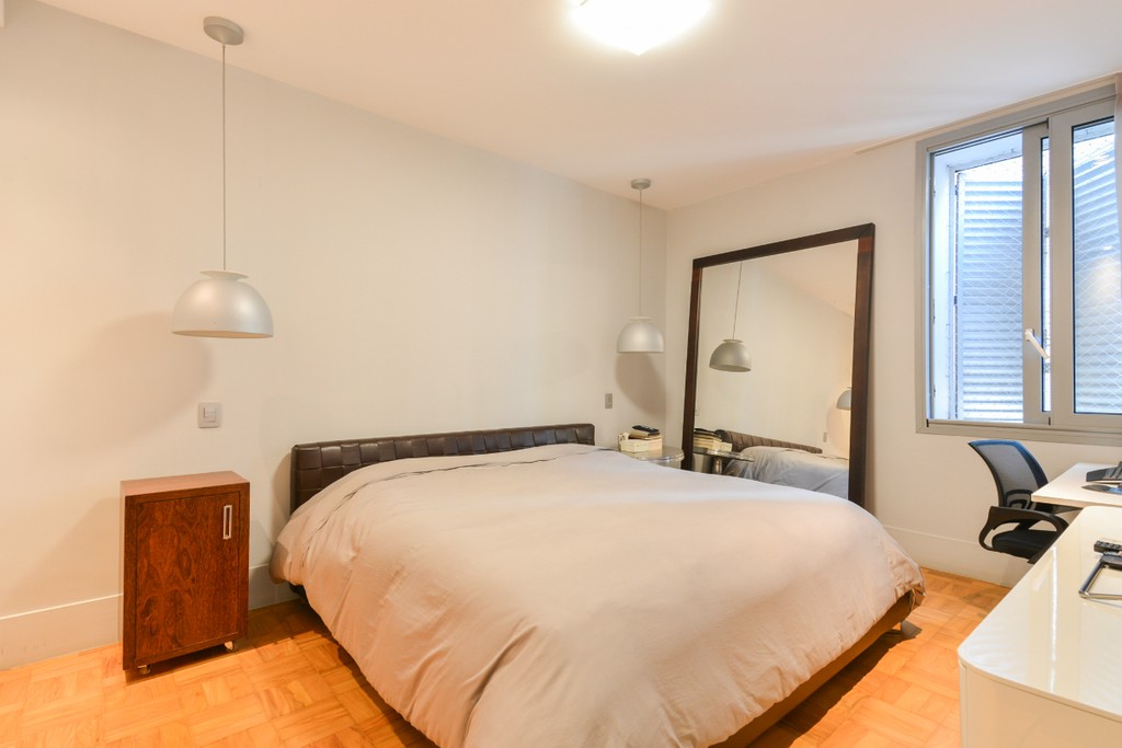 Apartamento, 3 quartos, 292 m² - Foto 26