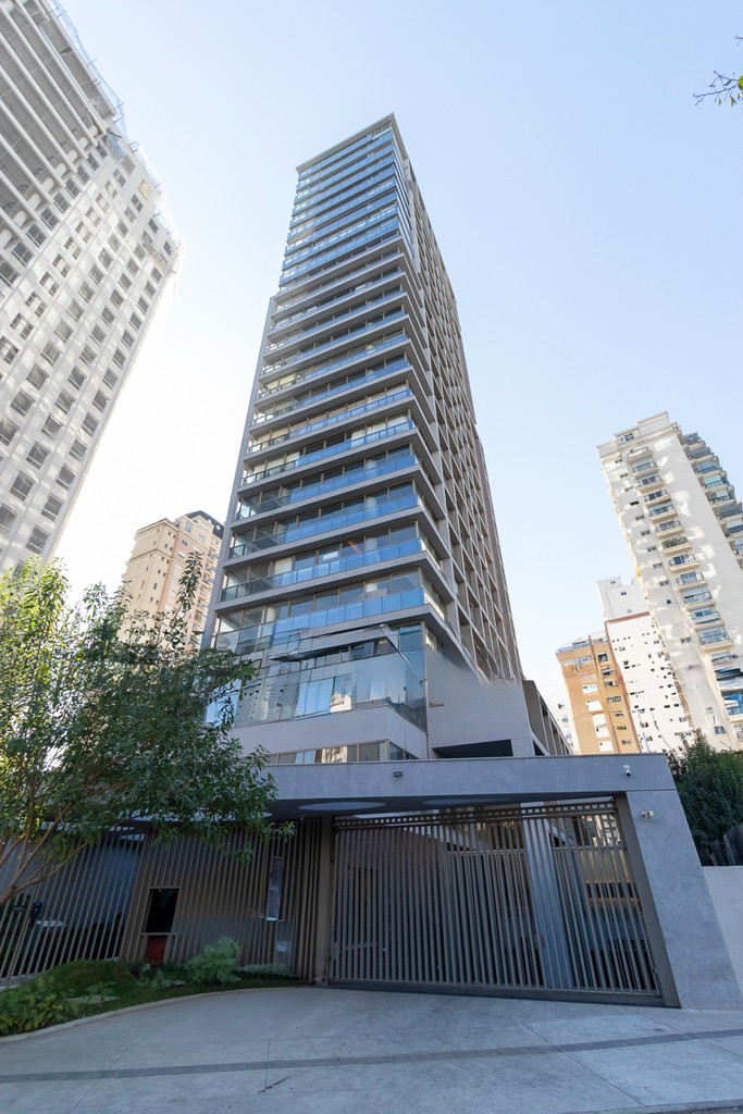 Apartamento, 3 quartos, 352 m² - Foto 47