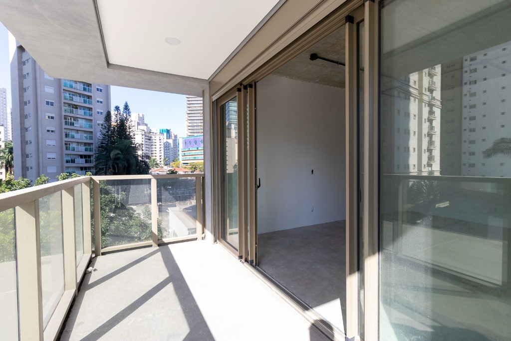 Apartamento, 3 quartos, 352 m² - Foto 26