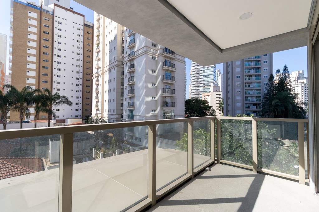 Apartamento, 3 quartos, 352 m² - Foto 27