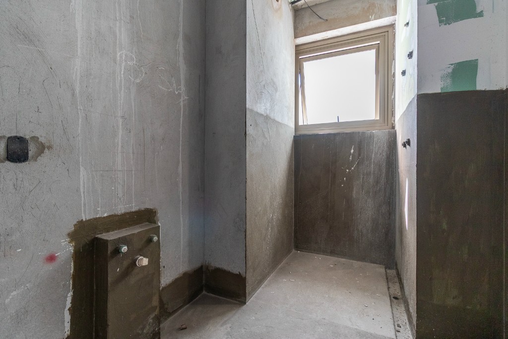 Apartamento, 3 quartos, 352 m² - Foto 28