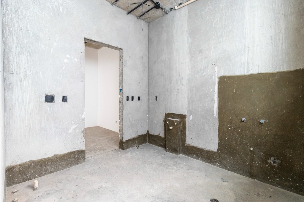 Apartamento, 3 quartos, 352 m² - Foto 29