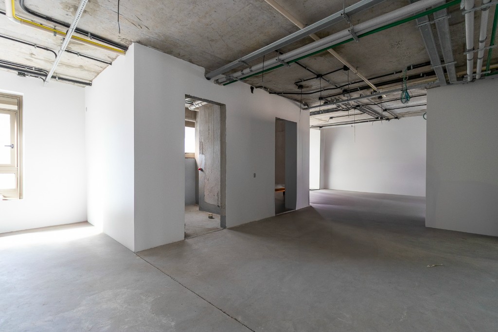 Apartamento, 3 quartos, 352 m² - Foto 30