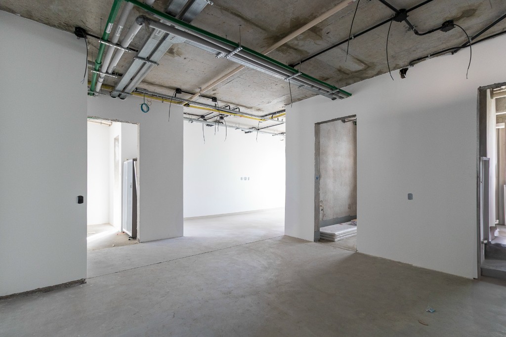 Apartamento, 3 quartos, 352 m² - Foto 32