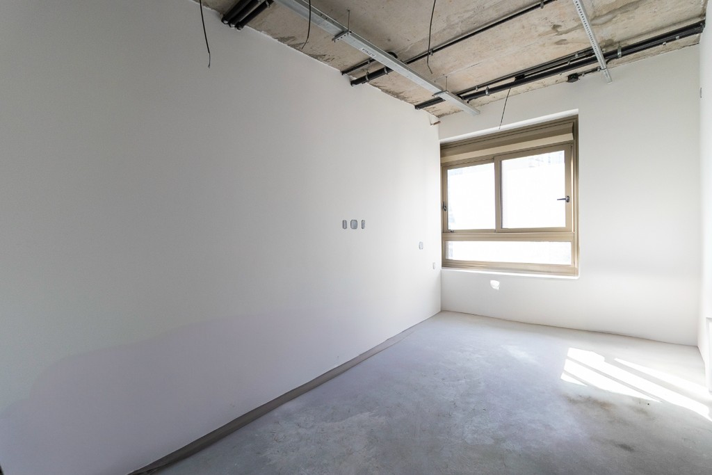 Apartamento, 3 quartos, 352 m² - Foto 33