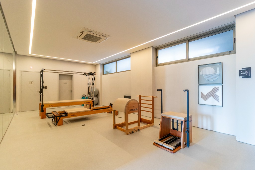 Apartamento, 3 quartos, 352 m² - Foto 40
