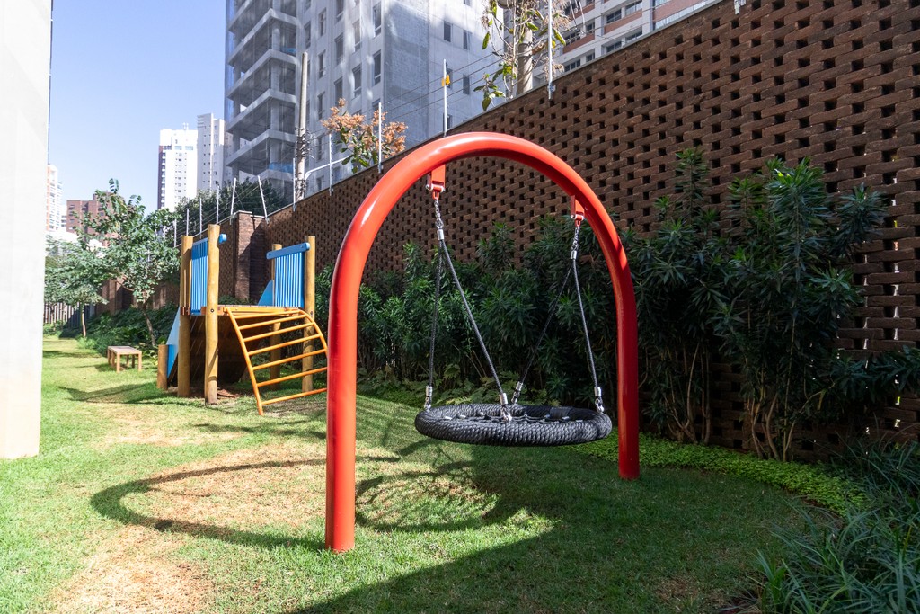 Apartamento, 3 quartos, 352 m² - Foto 43