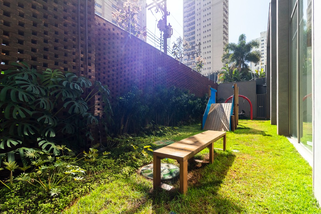Apartamento, 3 quartos, 352 m² - Foto 44