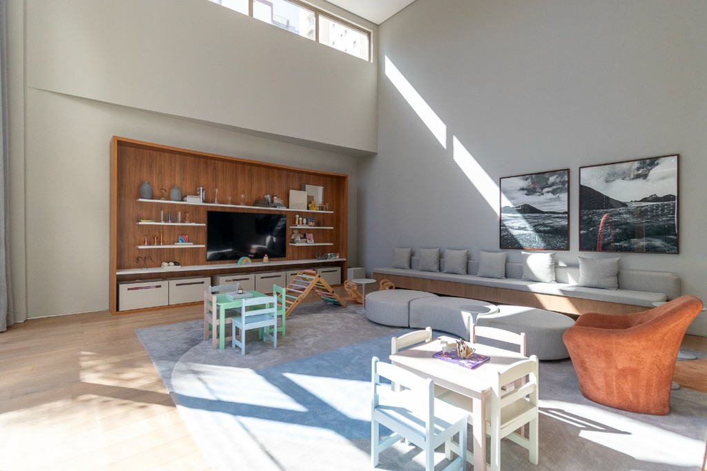 Apartamento, 3 quartos, 352 m² - Foto 45