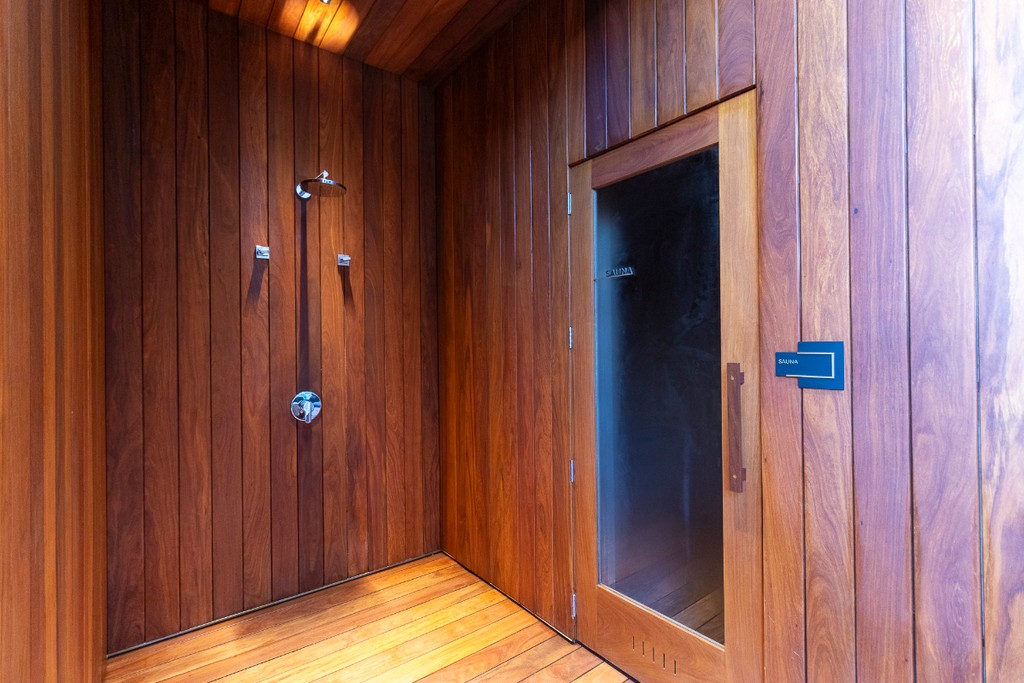 Apartamento, 3 quartos, 352 m² - Foto 42
