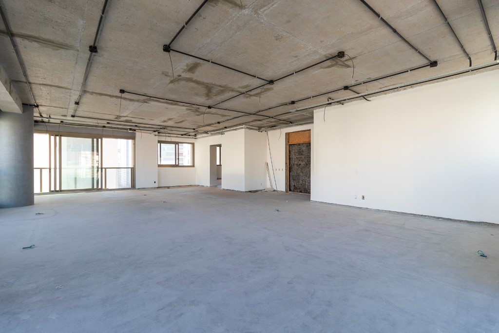 Apartamento, 3 quartos, 352 m² - Foto 3