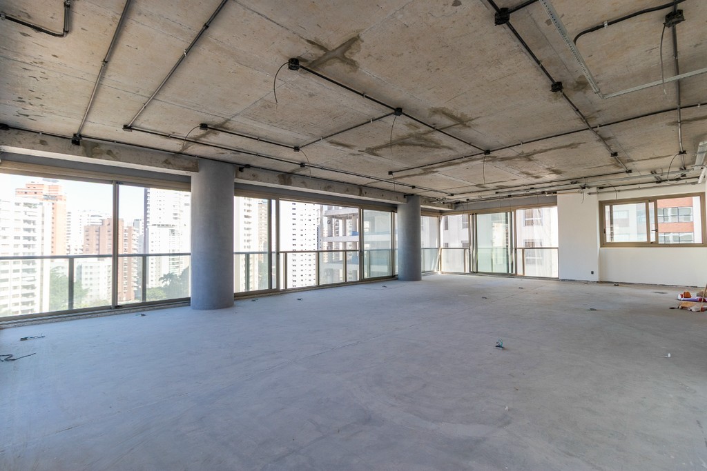 Apartamento, 3 quartos, 352 m² - Foto 4