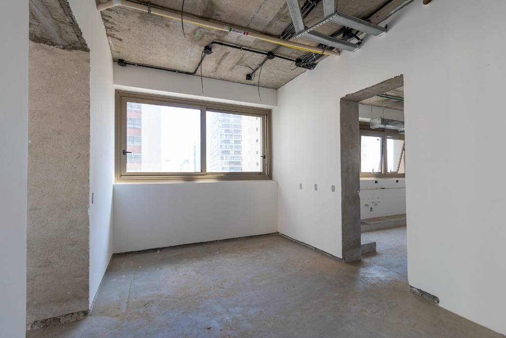 Apartamento, 3 quartos, 352 m² - Foto 9
