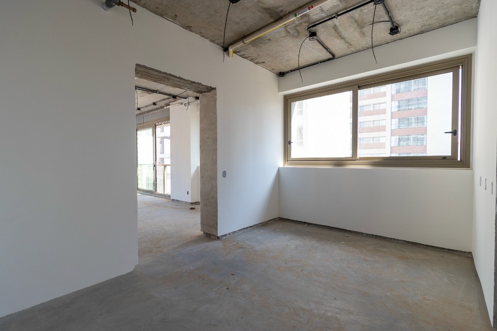 Apartamento, 3 quartos, 352 m² - Foto 8