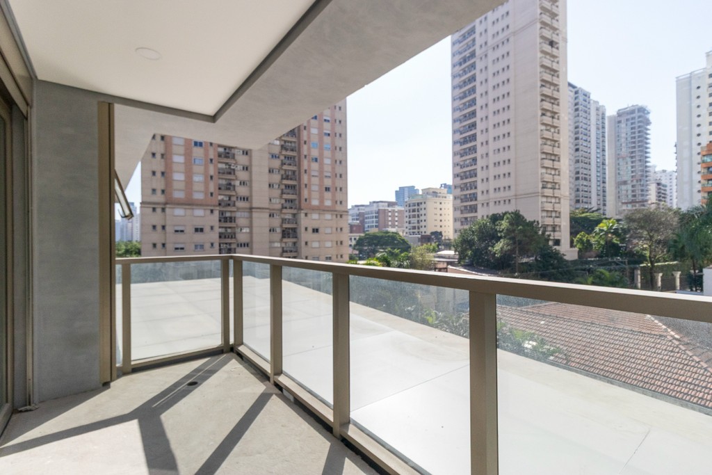 Apartamento, 3 quartos, 352 m² - Foto 25