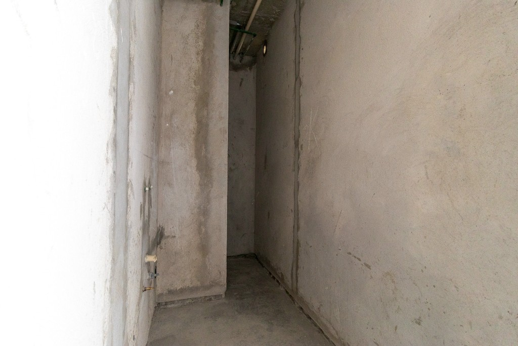 Apartamento, 3 quartos, 352 m² - Foto 19