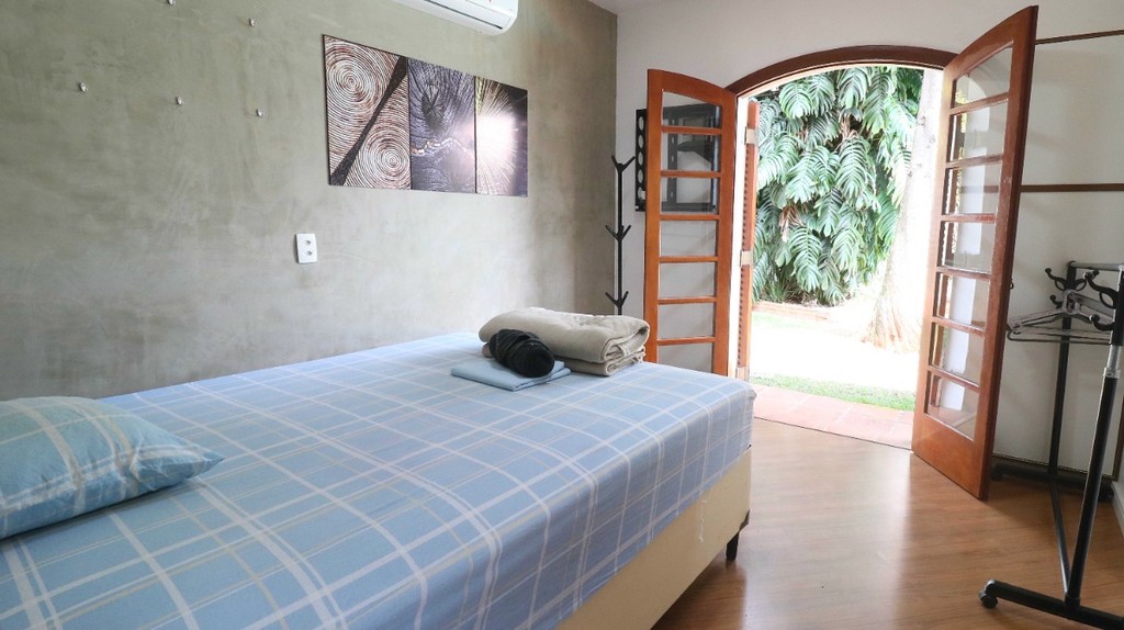 Casa, 5 quartos, 460 m² - Foto 40