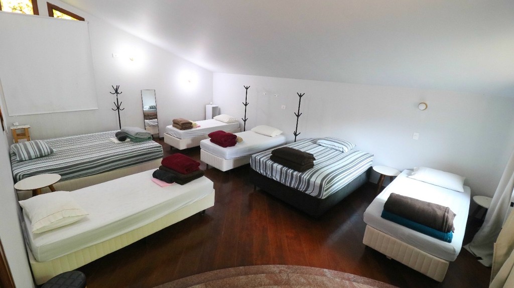 Casa, 5 quartos, 460 m² - Foto 45