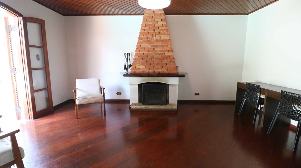 Casa, 5 quartos, 460 m² - Foto 19