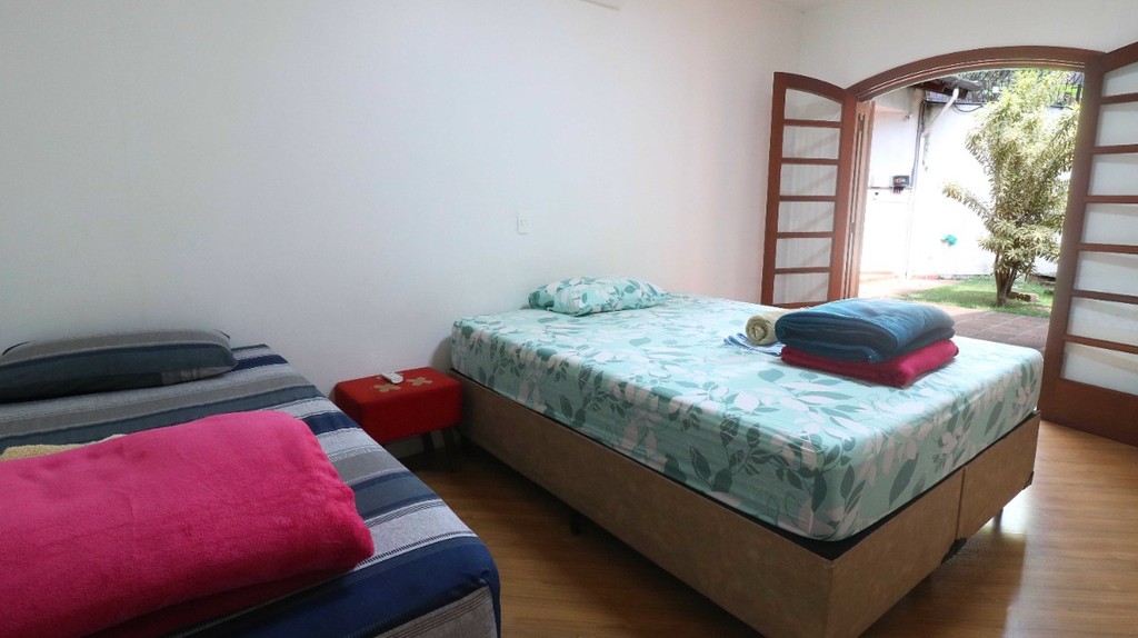 Casa, 5 quartos, 460 m² - Foto 43