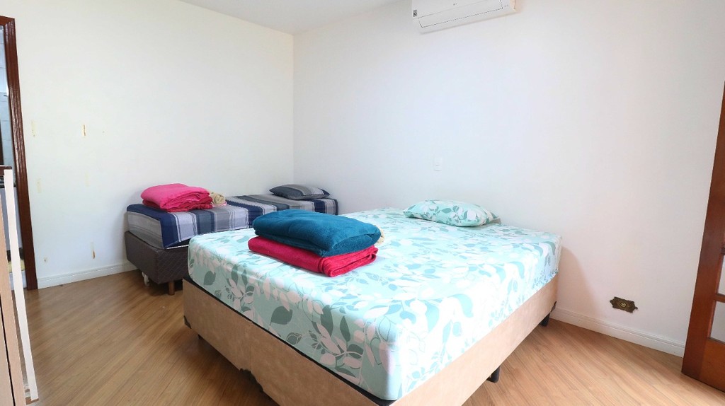 Casa, 5 quartos, 460 m² - Foto 42