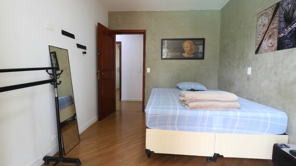 Casa, 5 quartos, 460 m² - Foto 41