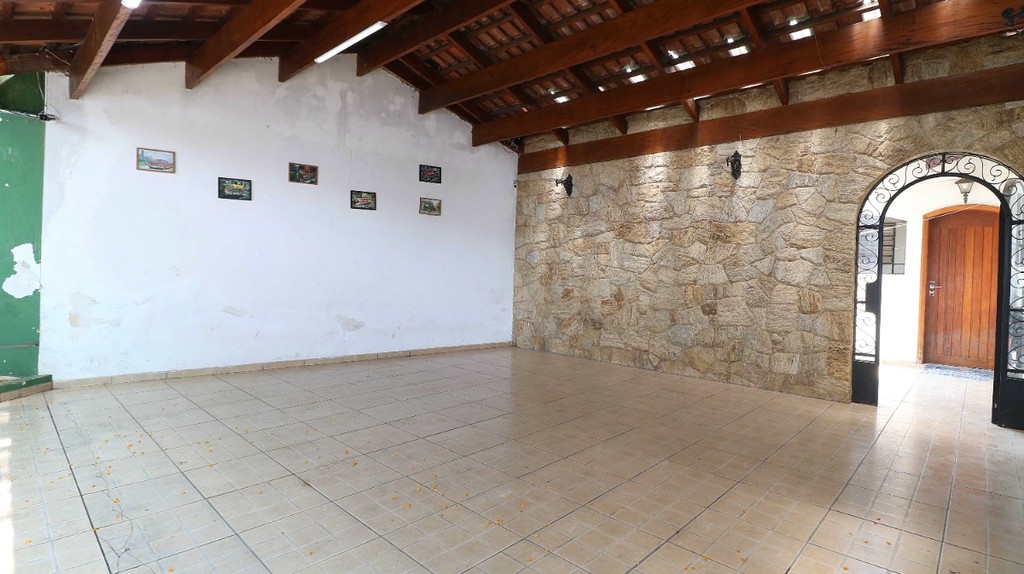 Casa, 5 quartos, 460 m² - Foto 47