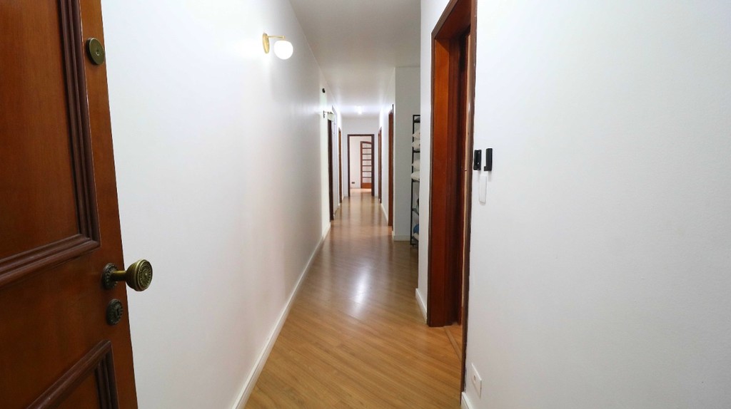 Casa, 5 quartos, 460 m² - Foto 27