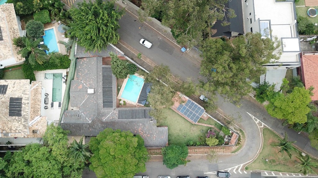 Casa, 5 quartos, 460 m² - Foto 50