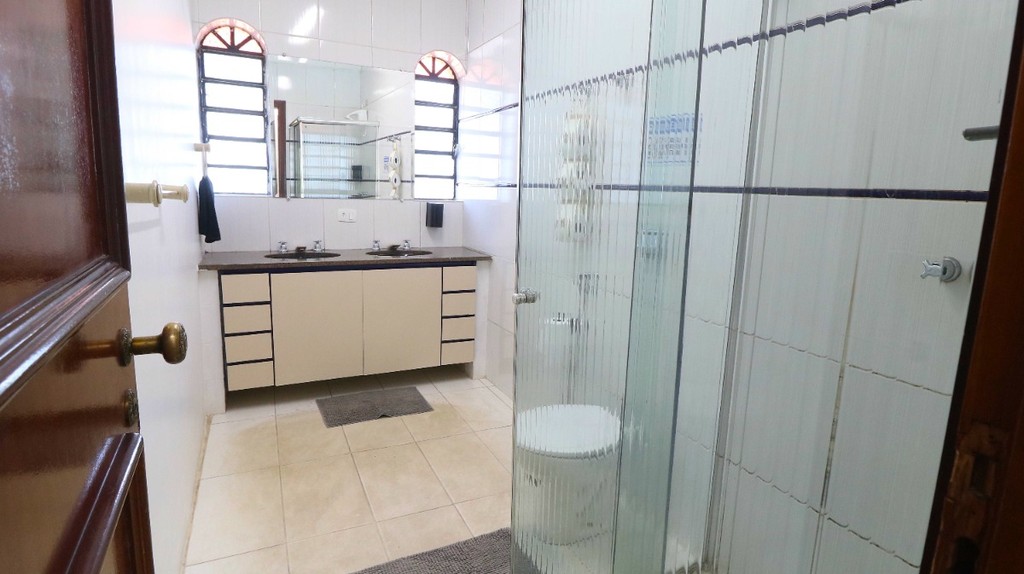 Casa, 5 quartos, 460 m² - Foto 38