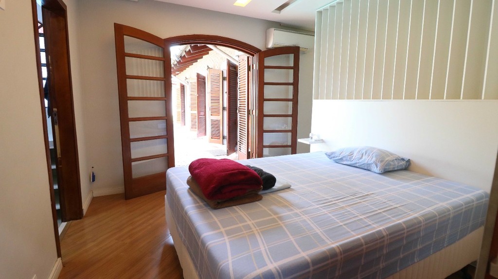 Casa, 5 quartos, 460 m² - Foto 29