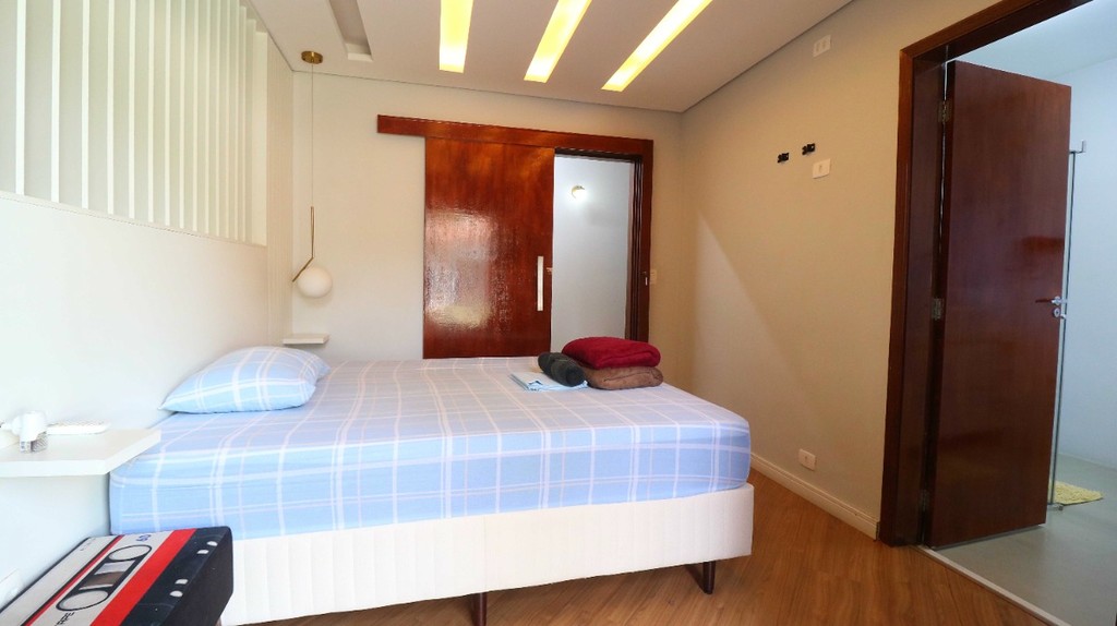 Casa, 5 quartos, 460 m² - Foto 30