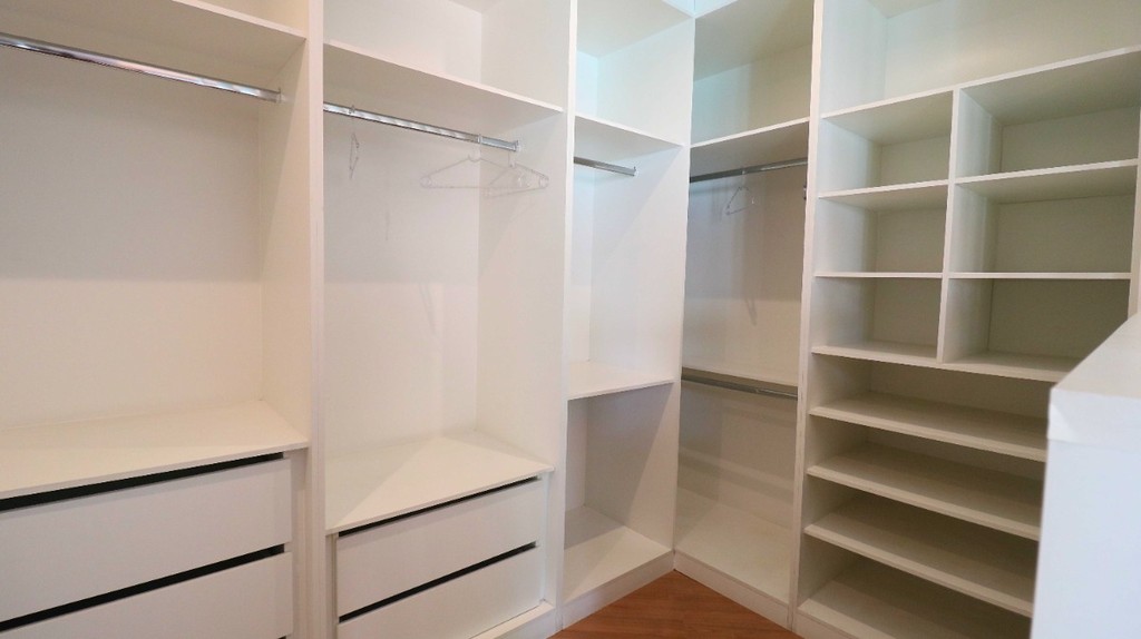 Casa, 5 quartos, 460 m² - Foto 31