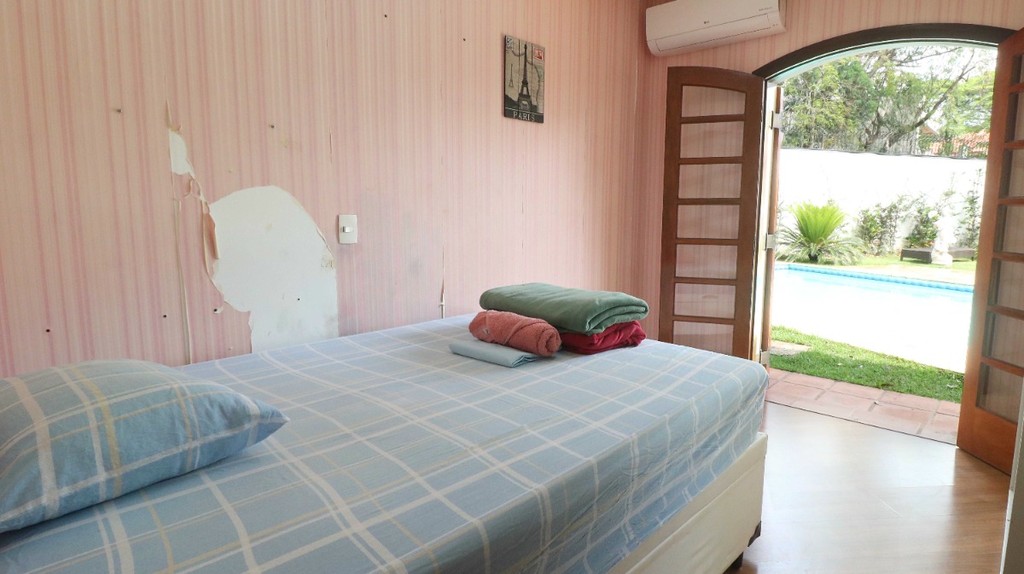 Casa, 5 quartos, 460 m² - Foto 33