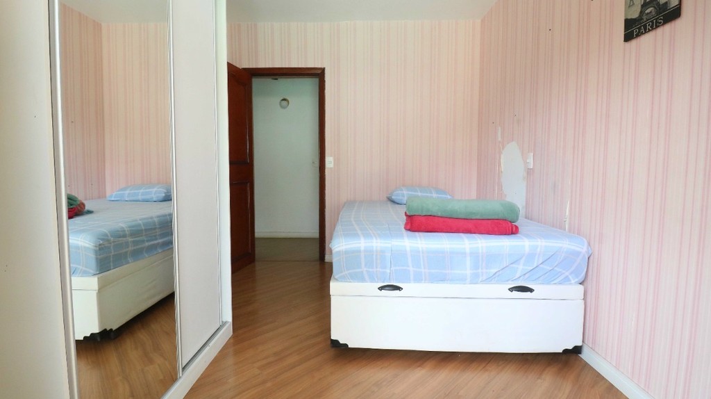 Casa, 5 quartos, 460 m² - Foto 34