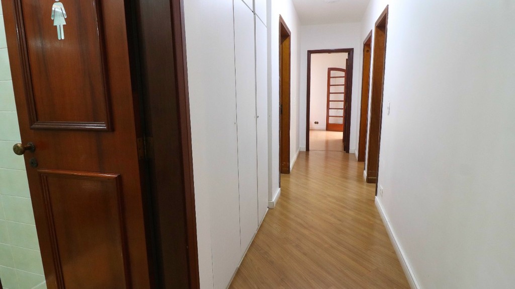 Casa, 5 quartos, 460 m² - Foto 28