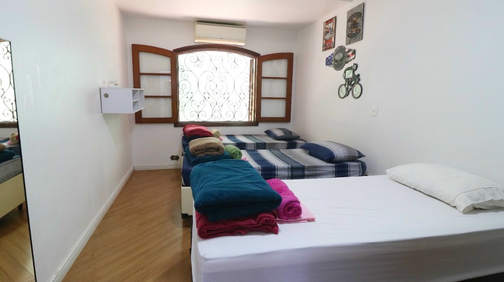 Casa, 5 quartos, 460 m² - Foto 36