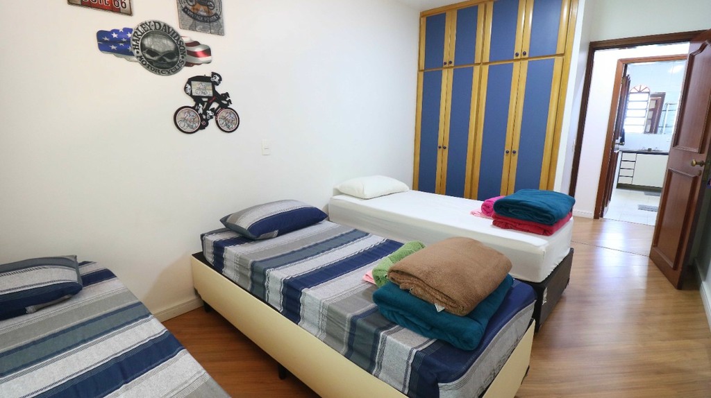 Casa, 5 quartos, 460 m² - Foto 37