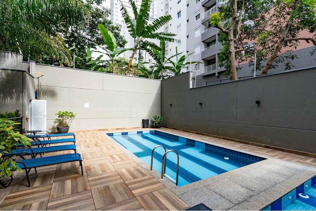 Apartamento, 2 quartos, 47 m² - Foto 27