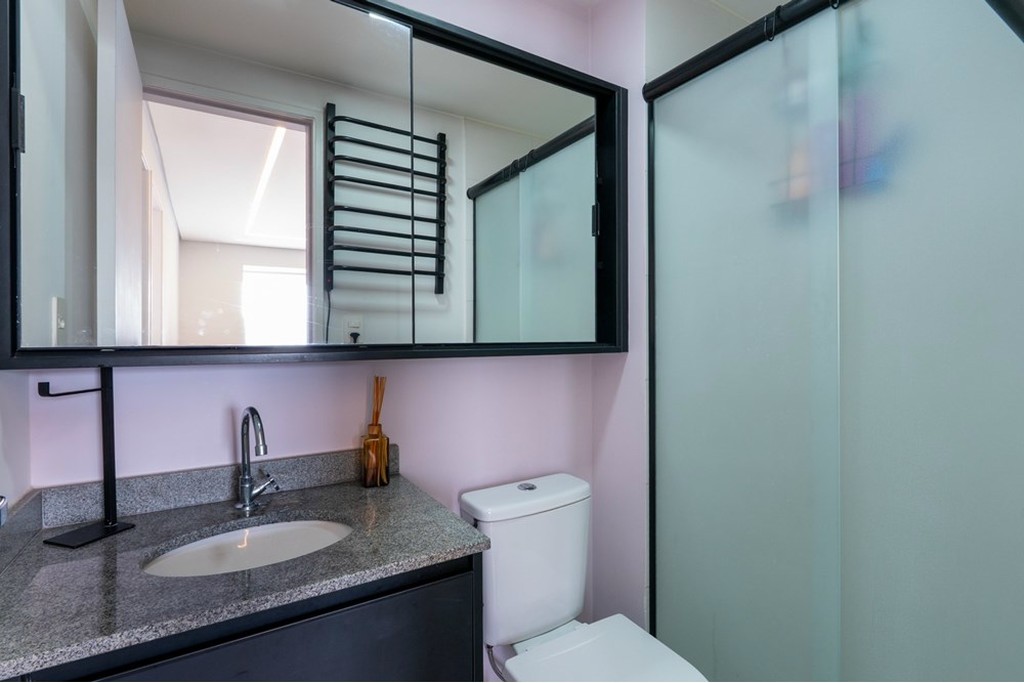 Apartamento, 2 quartos, 47 m² - Foto 22