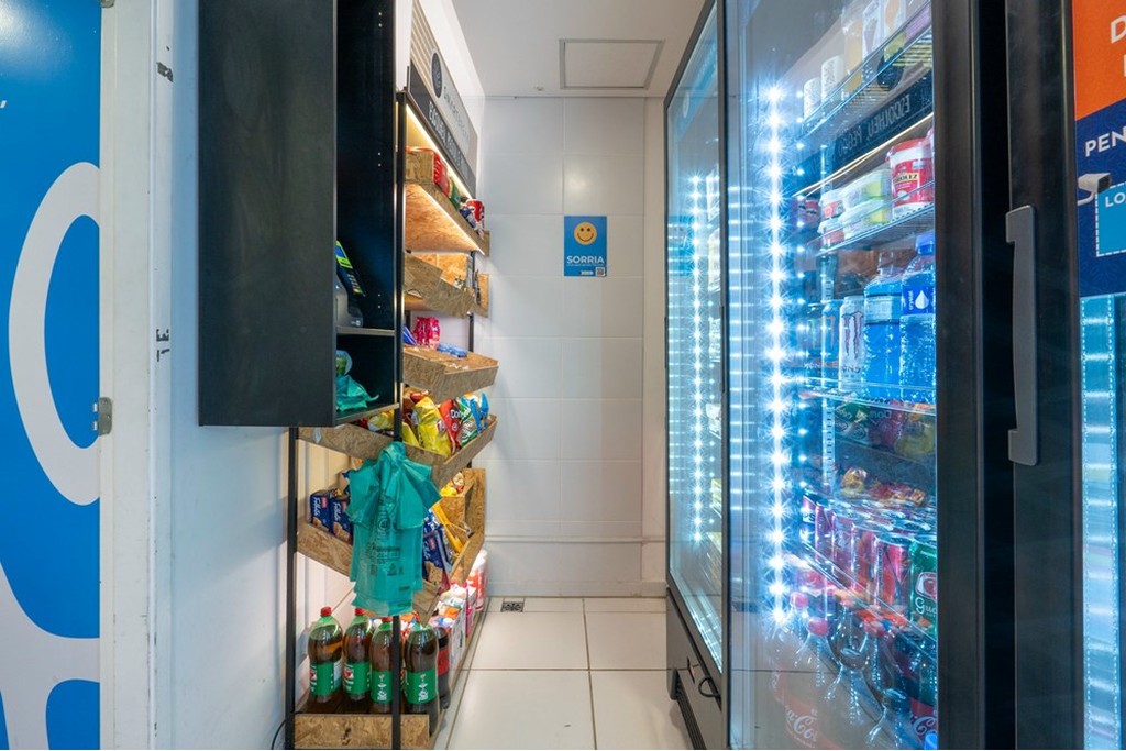 Apartamento, 2 quartos, 47 m² - Foto 39