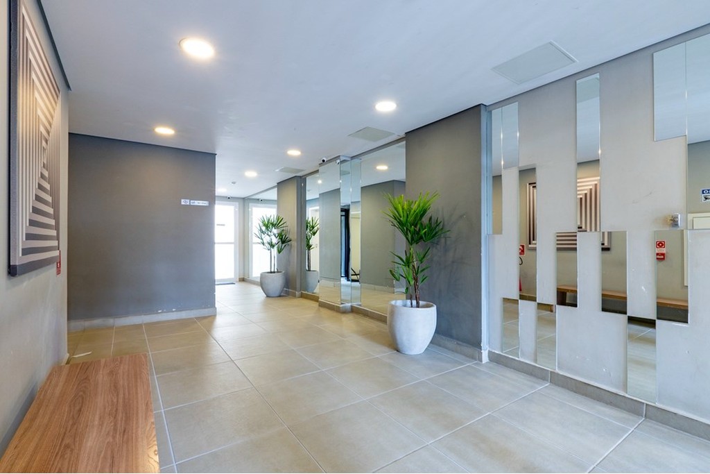 Apartamento, 2 quartos, 47 m² - Foto 40