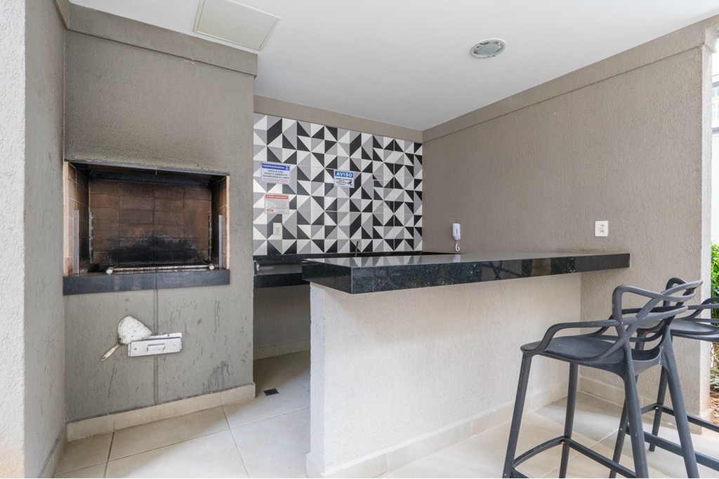 Apartamento, 2 quartos, 47 m² - Foto 35