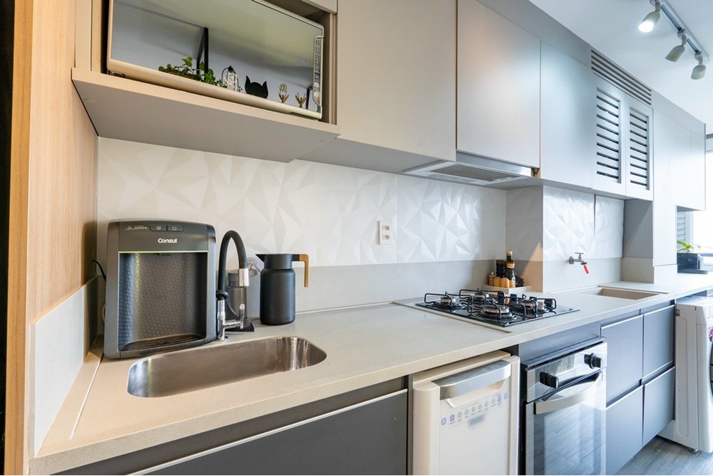 Apartamento, 2 quartos, 47 m² - Foto 15